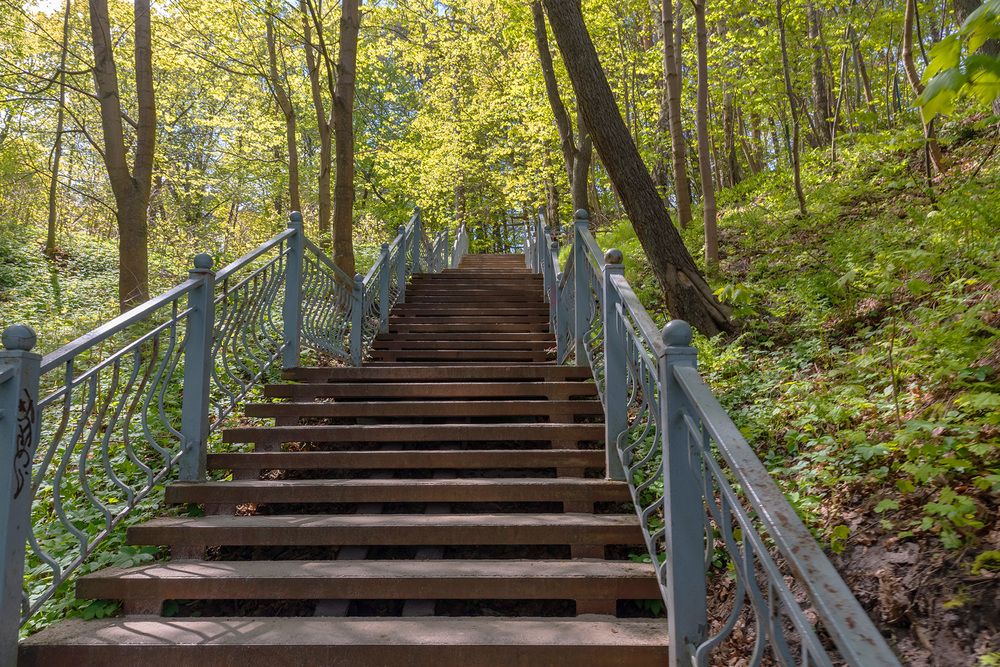 Photograph by Игорь Боголюбов