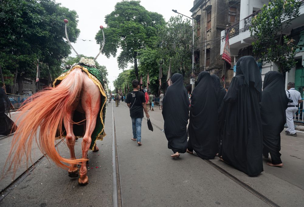 Photograph by sumit basu