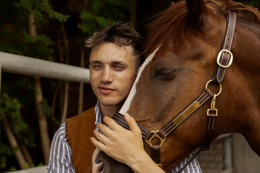 Photograph by Александр Шептикин