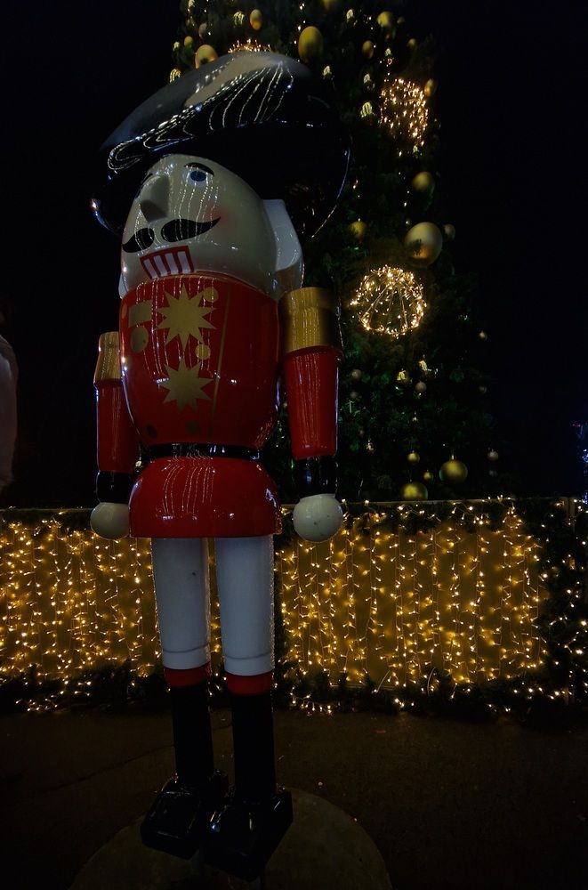 Photograph by Татьяна Сиволобова