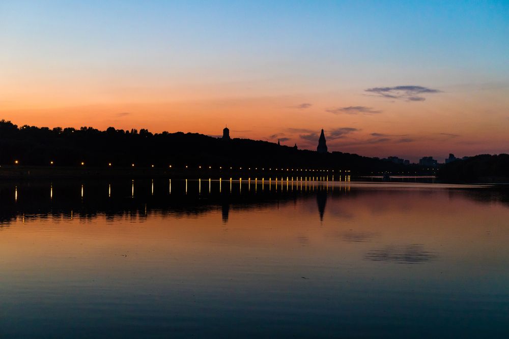 Photograph by Анастасия Васина