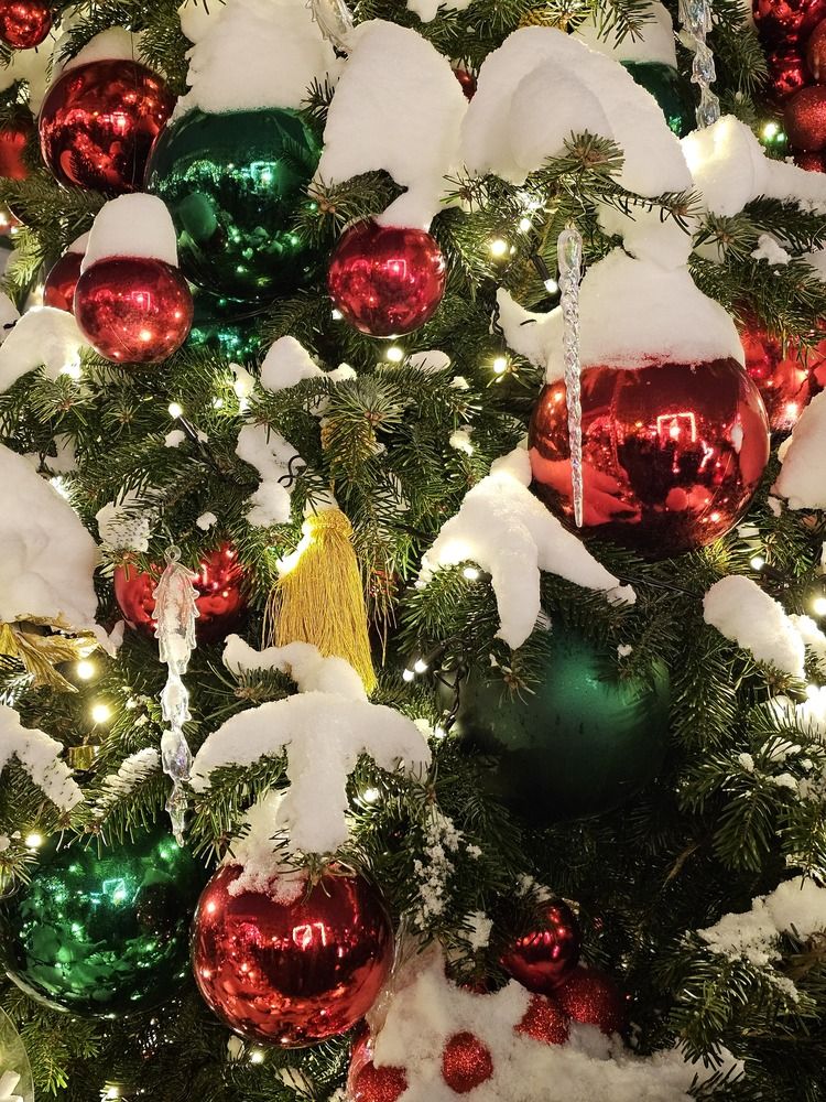 Photograph by Вадим Богатиков