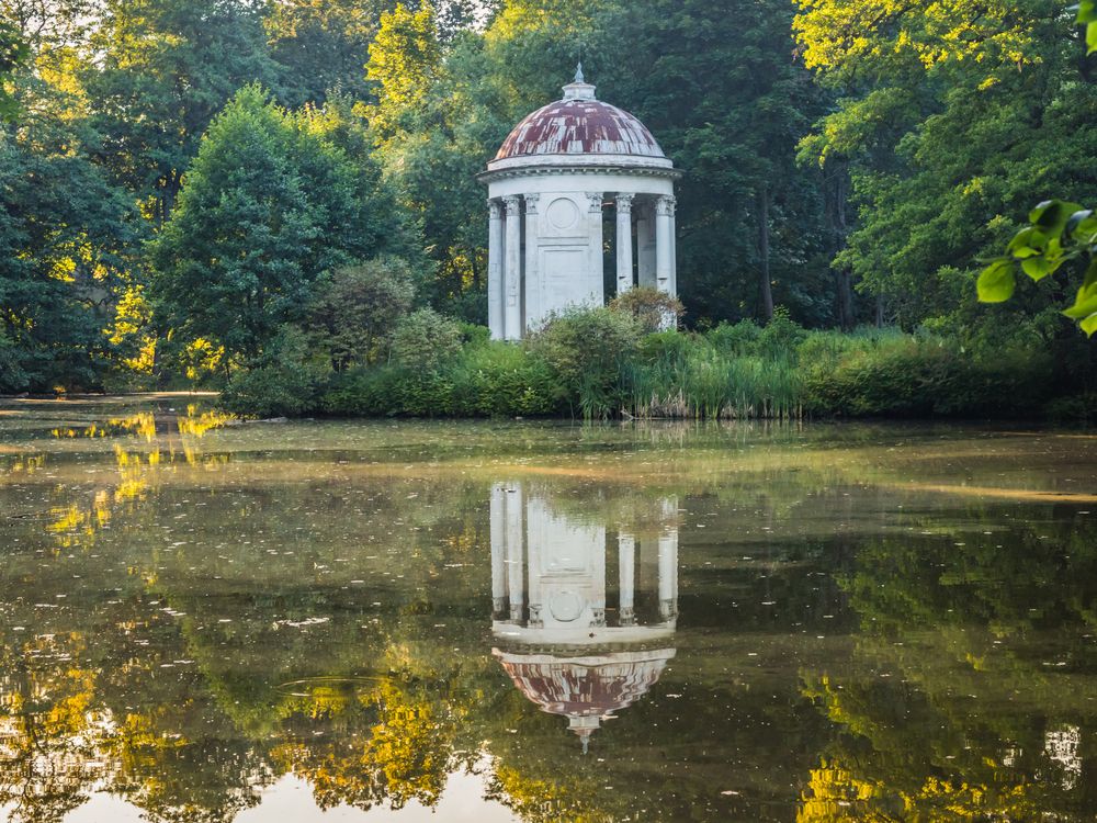 Photograph by Анастасия Васина