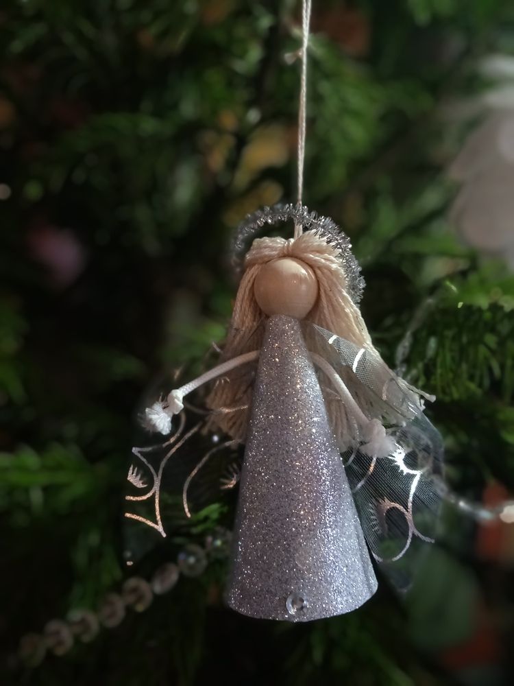 Photograph by Наталья Сорокина