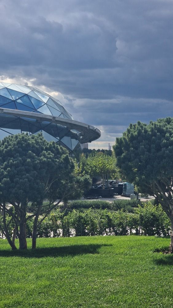 Photograph by Татьяна Сиволобова