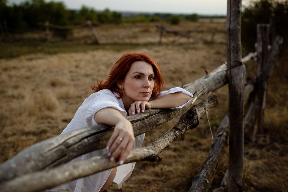 Фотография автора Юлия Кудря