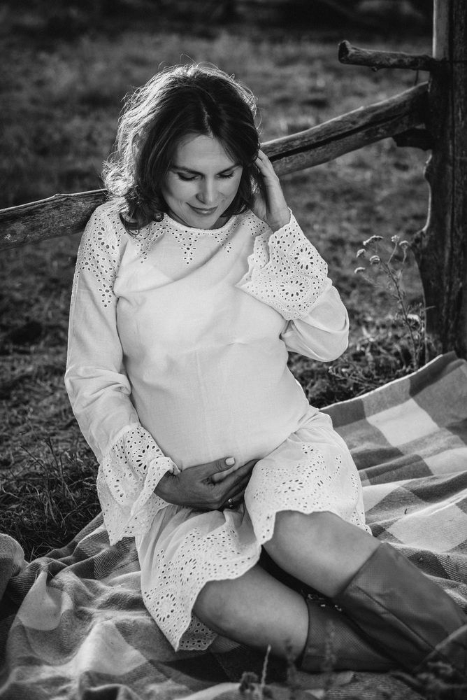 Фотография автора Юлия Кудря