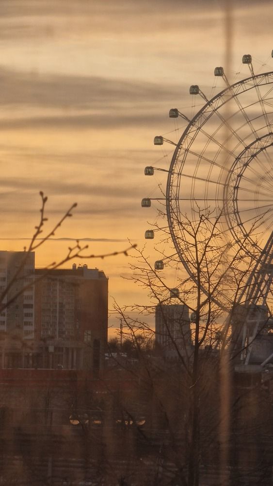 Photograph by Татьяна Сиволобова