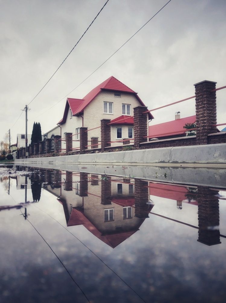 Photograph by Ирина Семенович