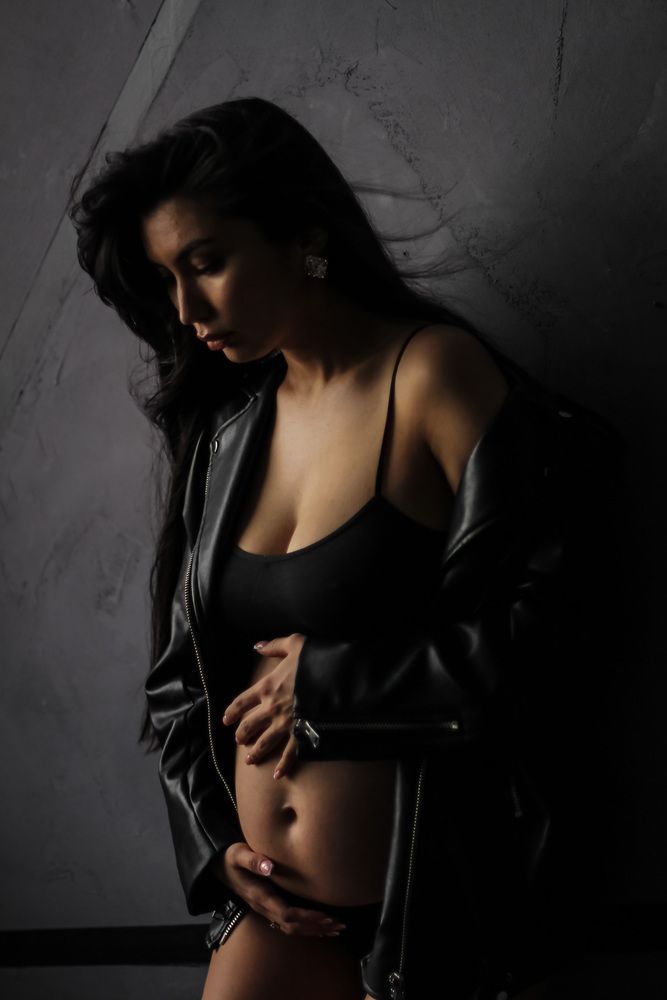 Photograph by Светлана Астафьева