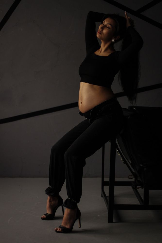 Photograph by Светлана Астафьева