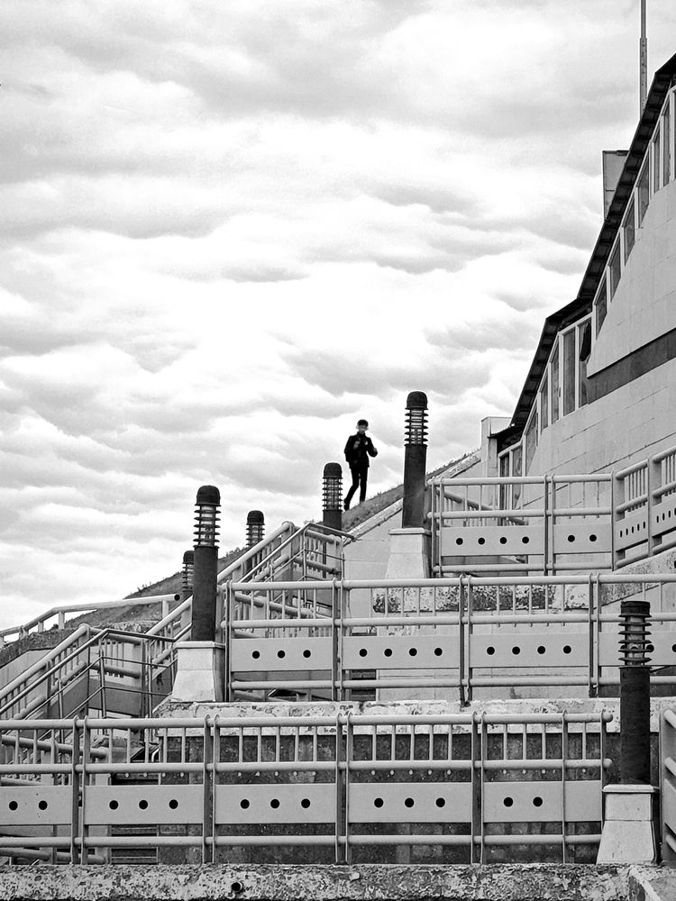 Фотография автора Наталья Силантьева