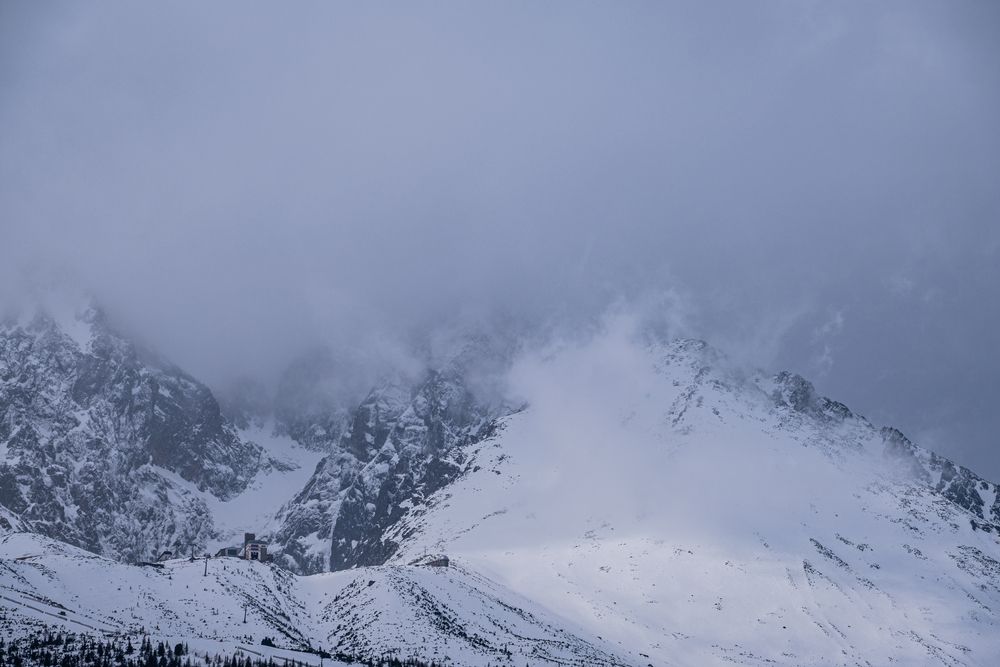 Photograph by Veronika Biró