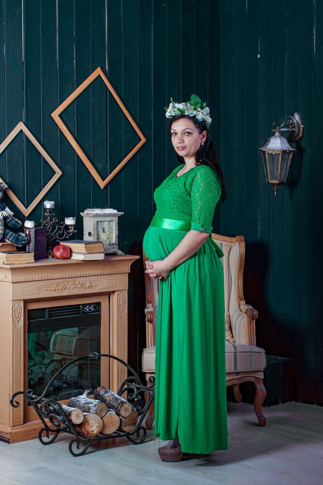 Фотография автора Николай Нестеренко