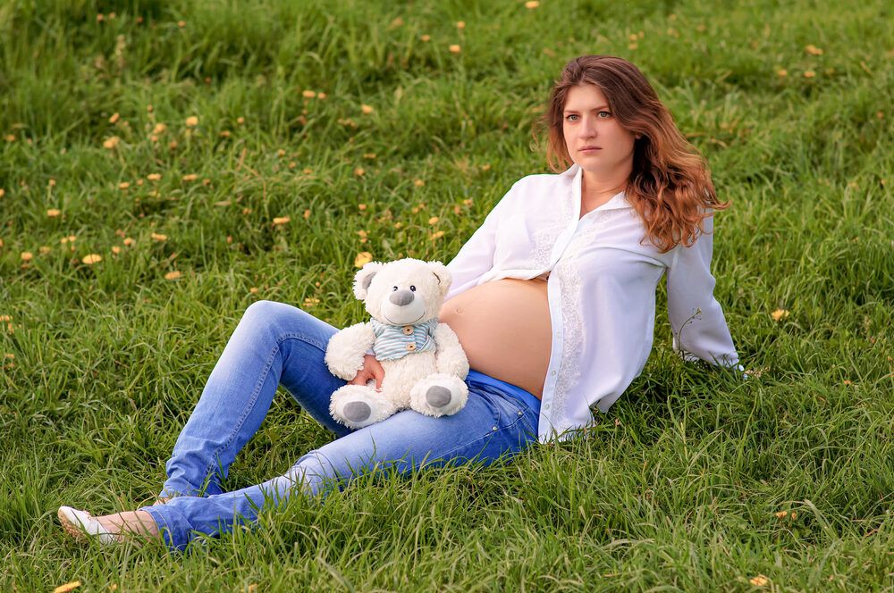 Фотография автора Николай Нестеренко