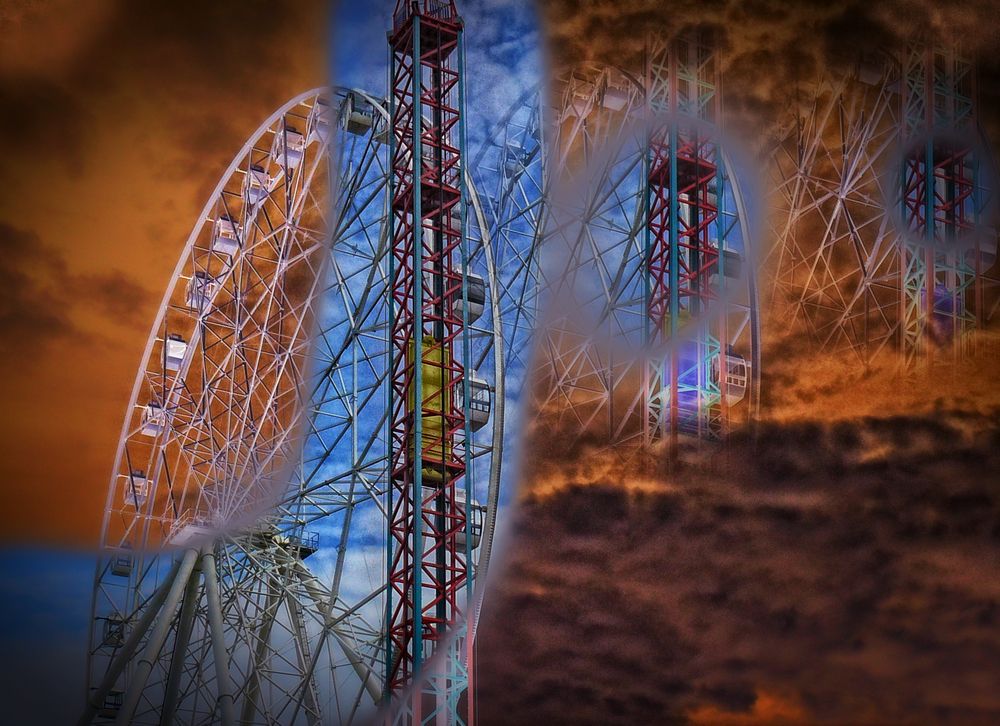 Фотография автора Валерий Алфимов