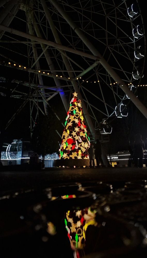 Photograph by Татьяна Сиволобова