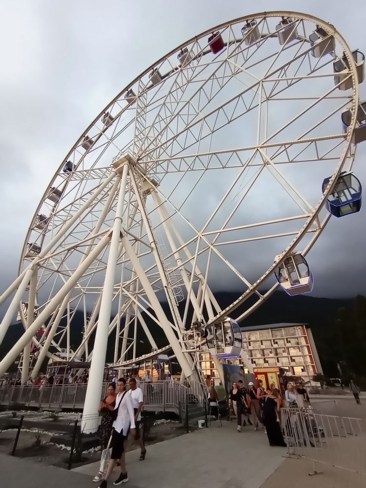 Photo #13067420