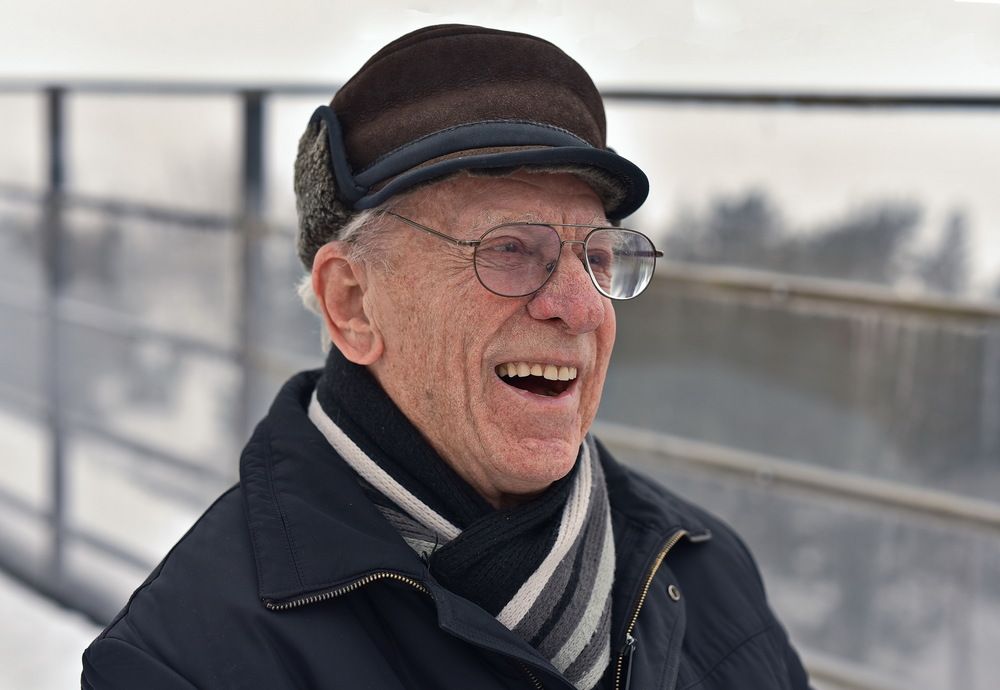 Фотография автора Лидия Ушакова