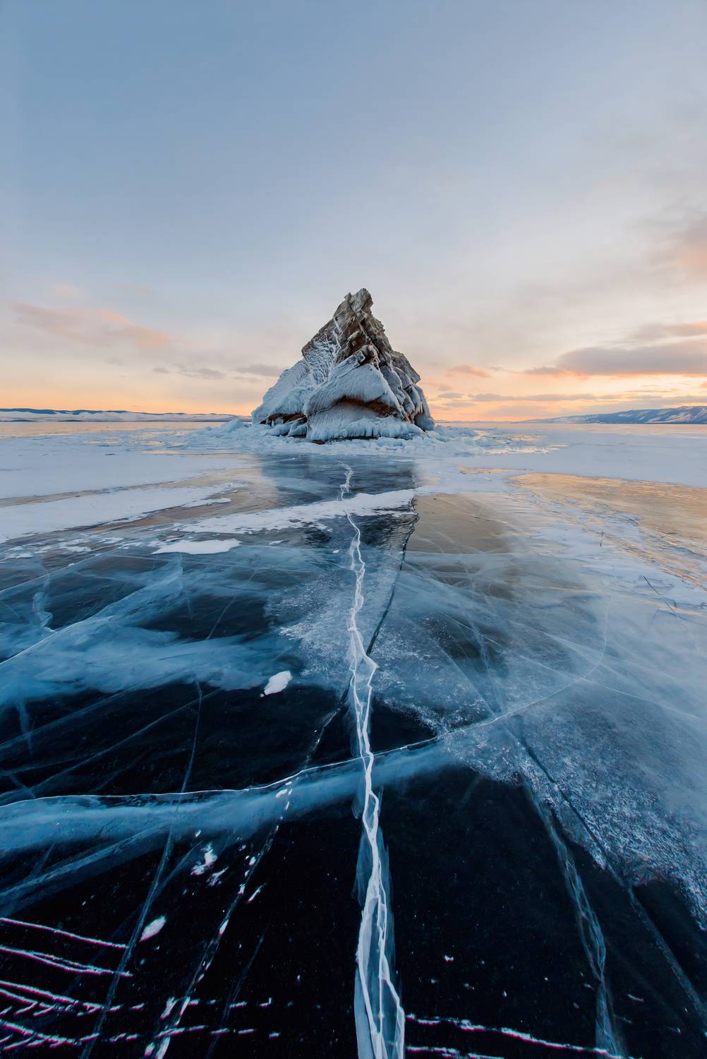 Фотография #13067435