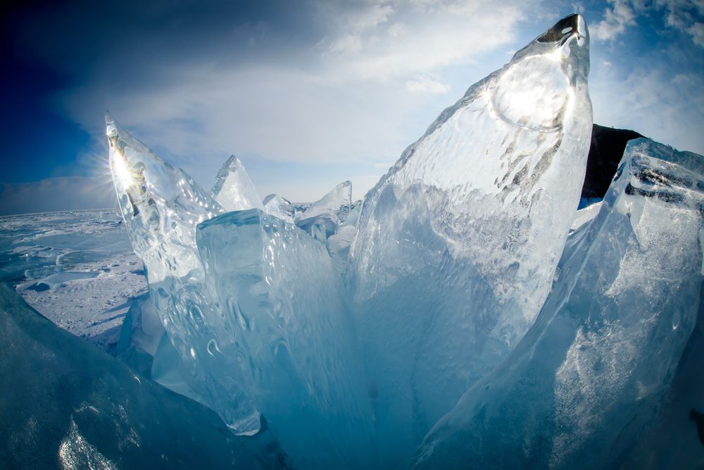 Фотография автора Иванюшкин Никита