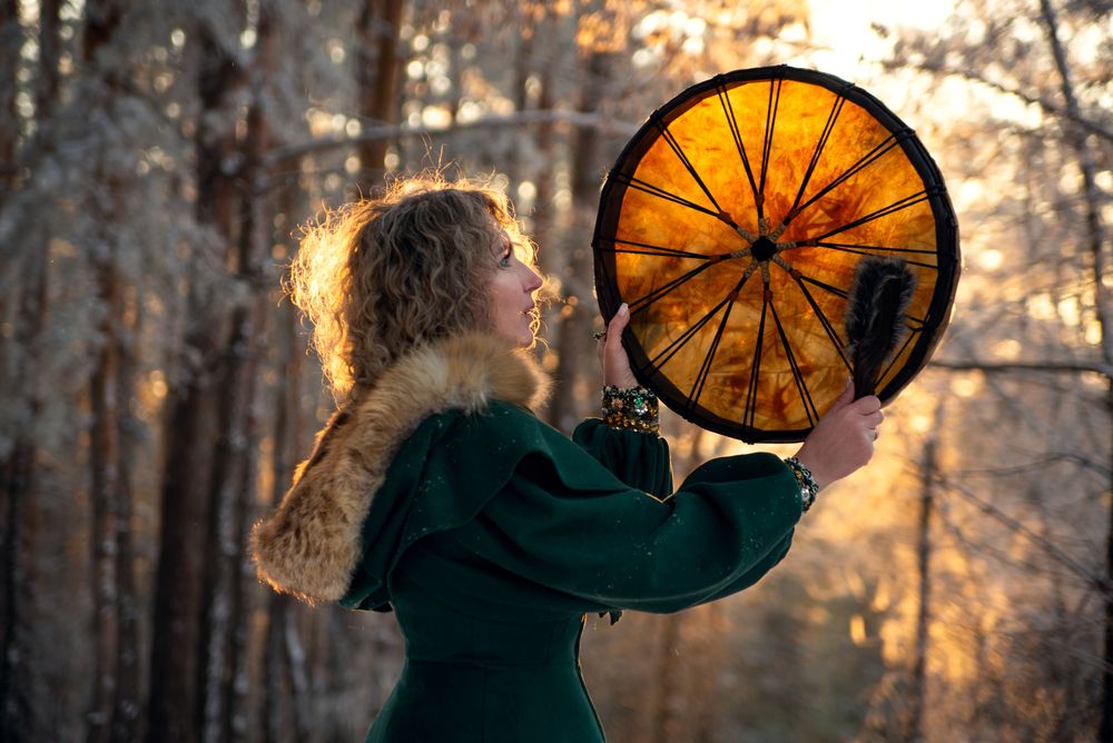 Photograph by Светлана Слюсарь