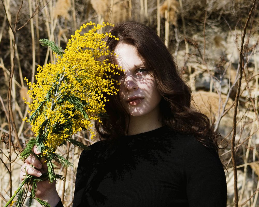 Photograph by Lynn Sh.