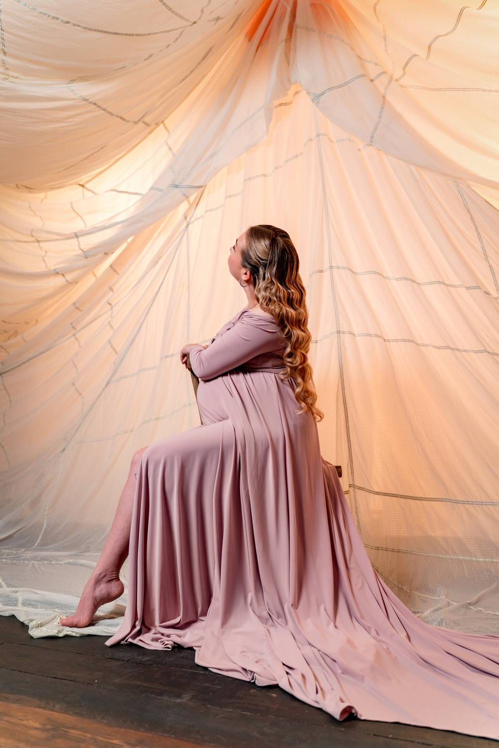 Фотография #13067473