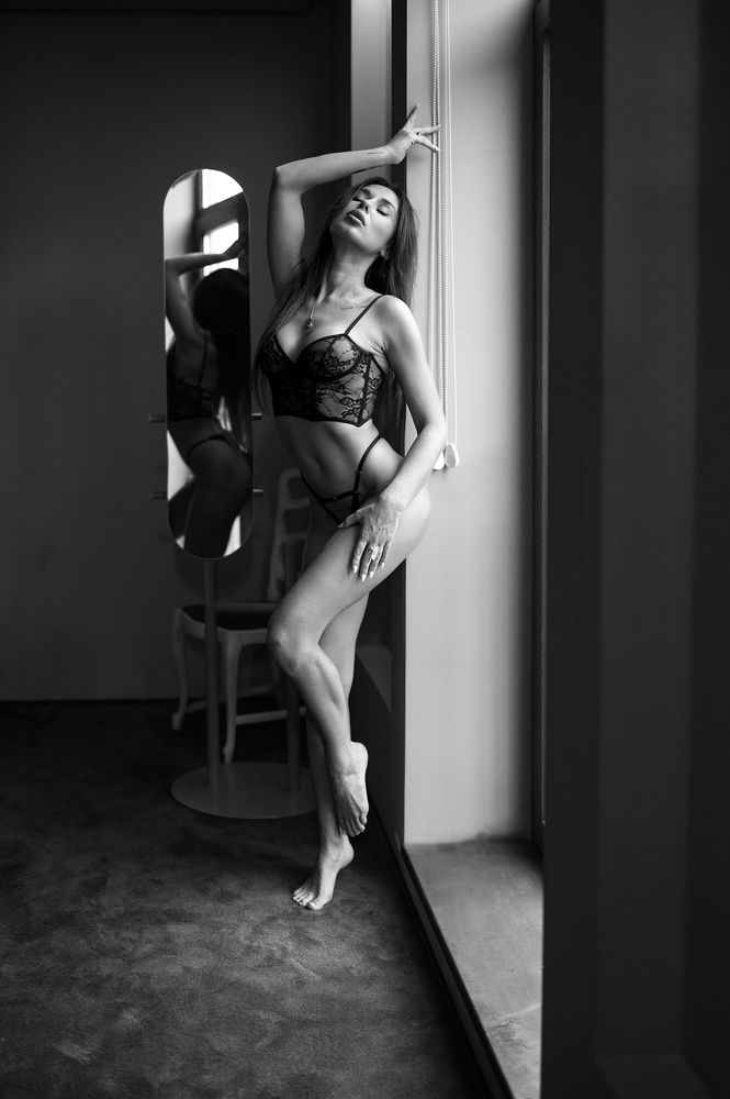 Фотография автора Георгиев Младен
