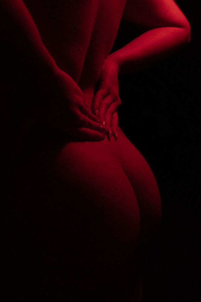 Photograph by Fábio Martins