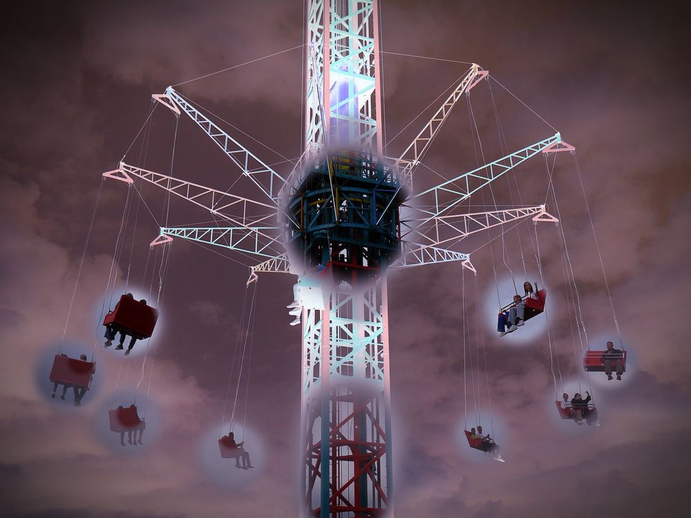 Фотография автора Валерий Алфимов