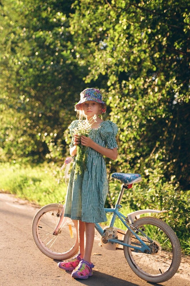 Photograph by Василий Селиванов