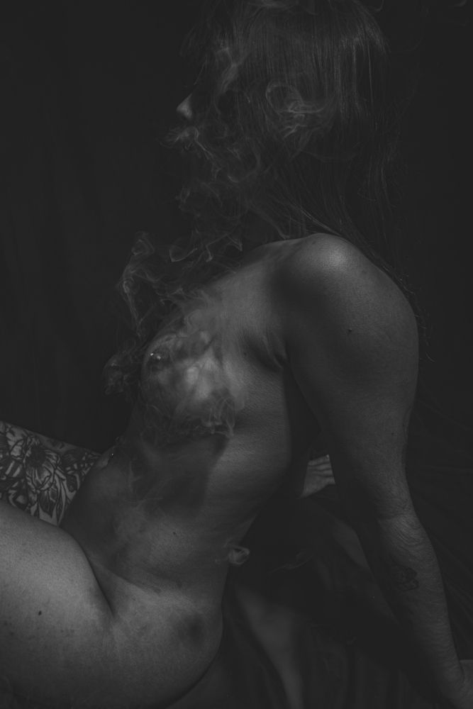Photograph by Fábio Martins