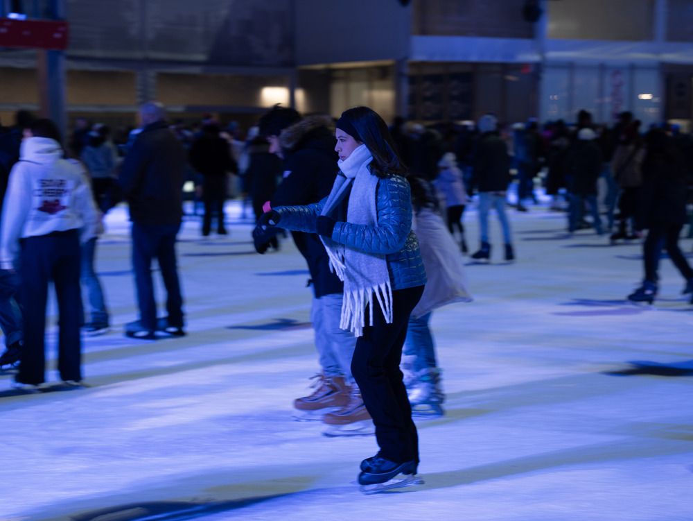 Photograph by Athul Konikkara