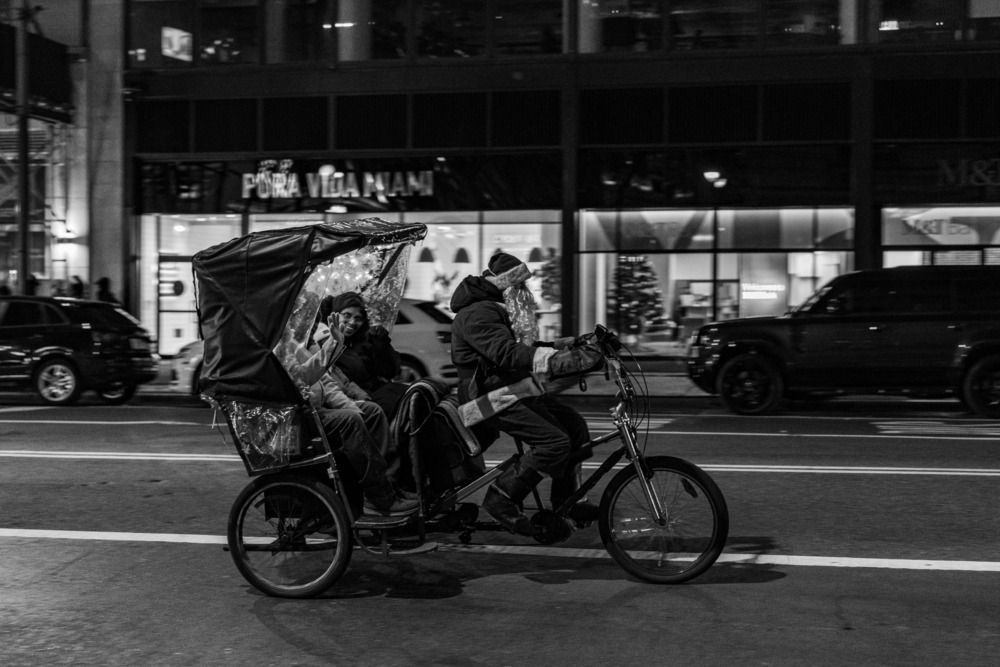 Photograph by Athul Konikkara