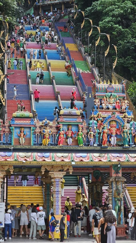 Photograph by Вадим Богатиков