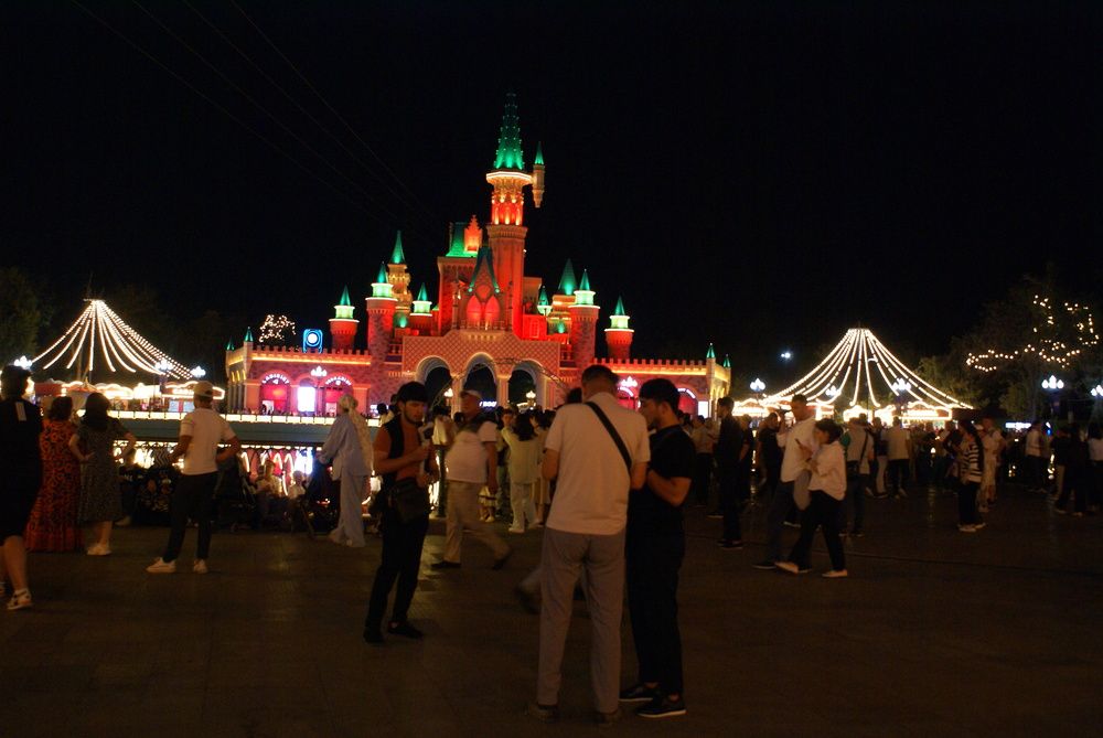 Фотография автора Hvabek Kim