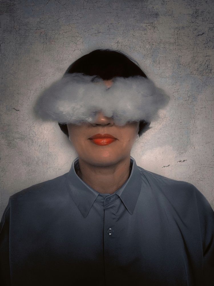 Фотография автора Олеся Хижко