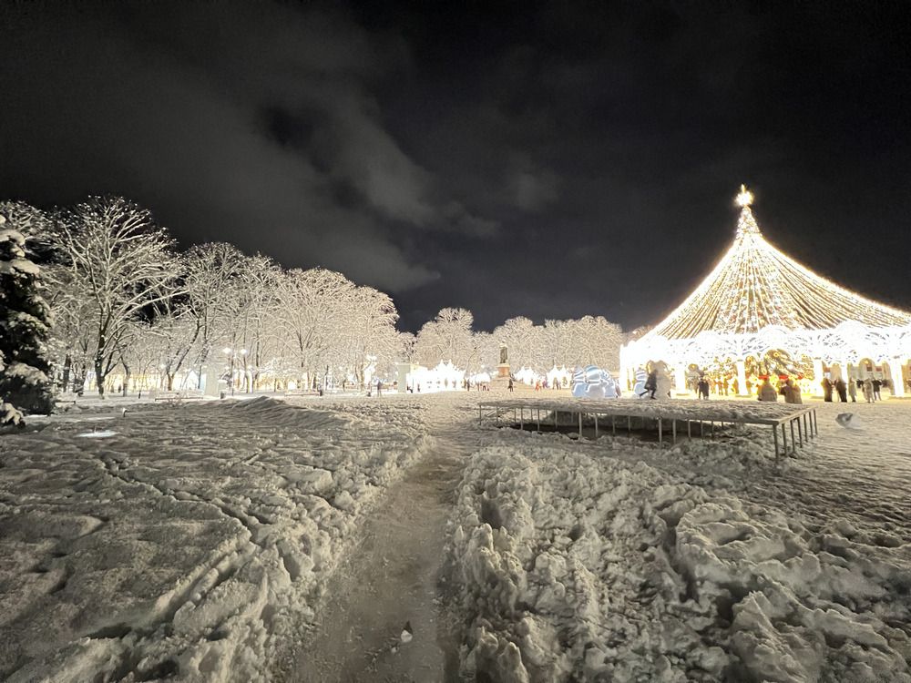 Photograph by Юрий