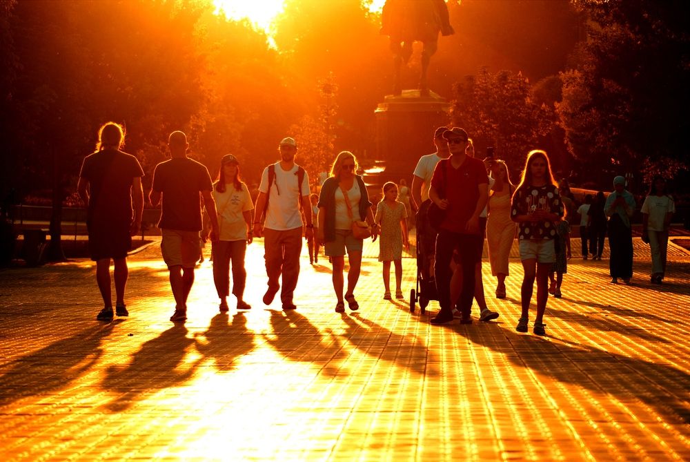 Фотография автора Hvabek Kim