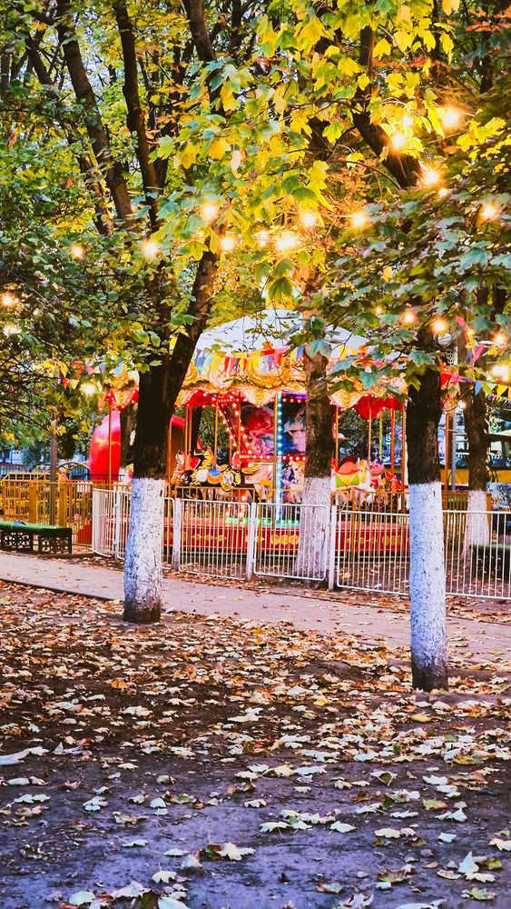 Photograph by Татьяна Сиволобова