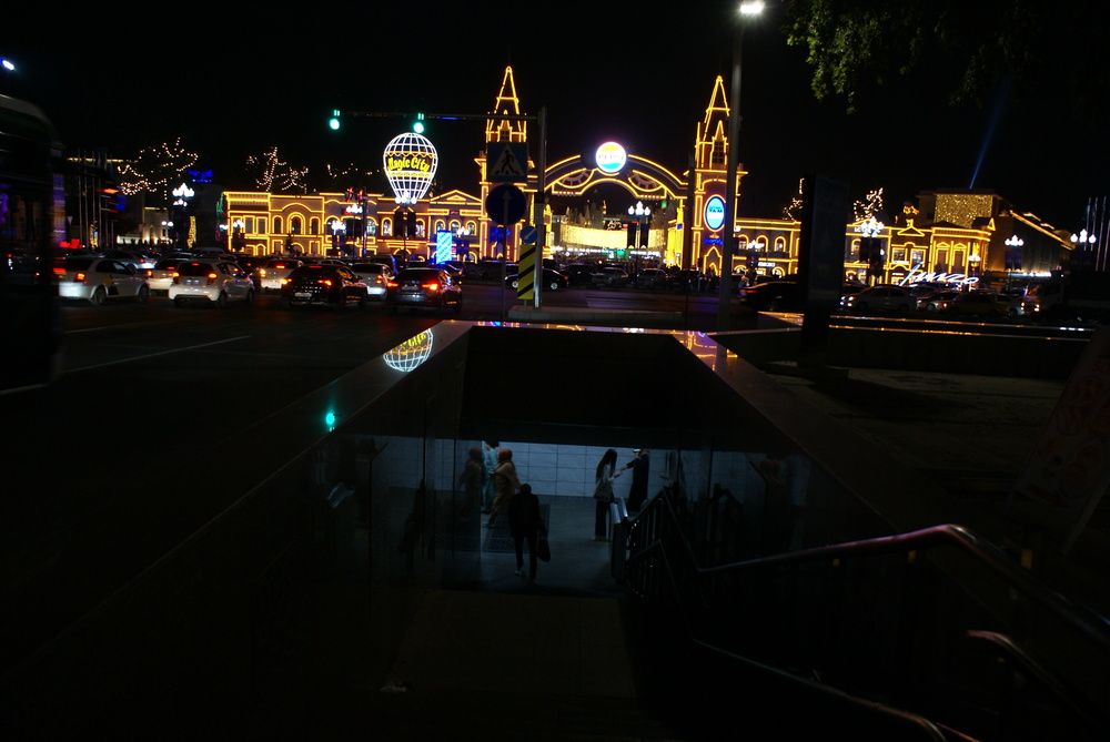 Фотография автора Hvabek Kim