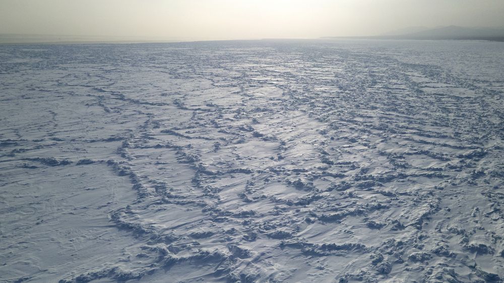 Photograph by Андрей Щербинин