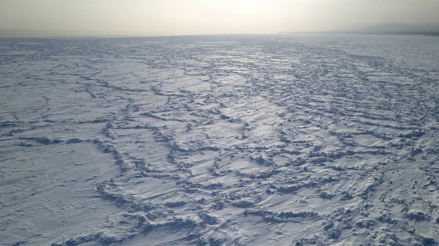 Фотография #13067604