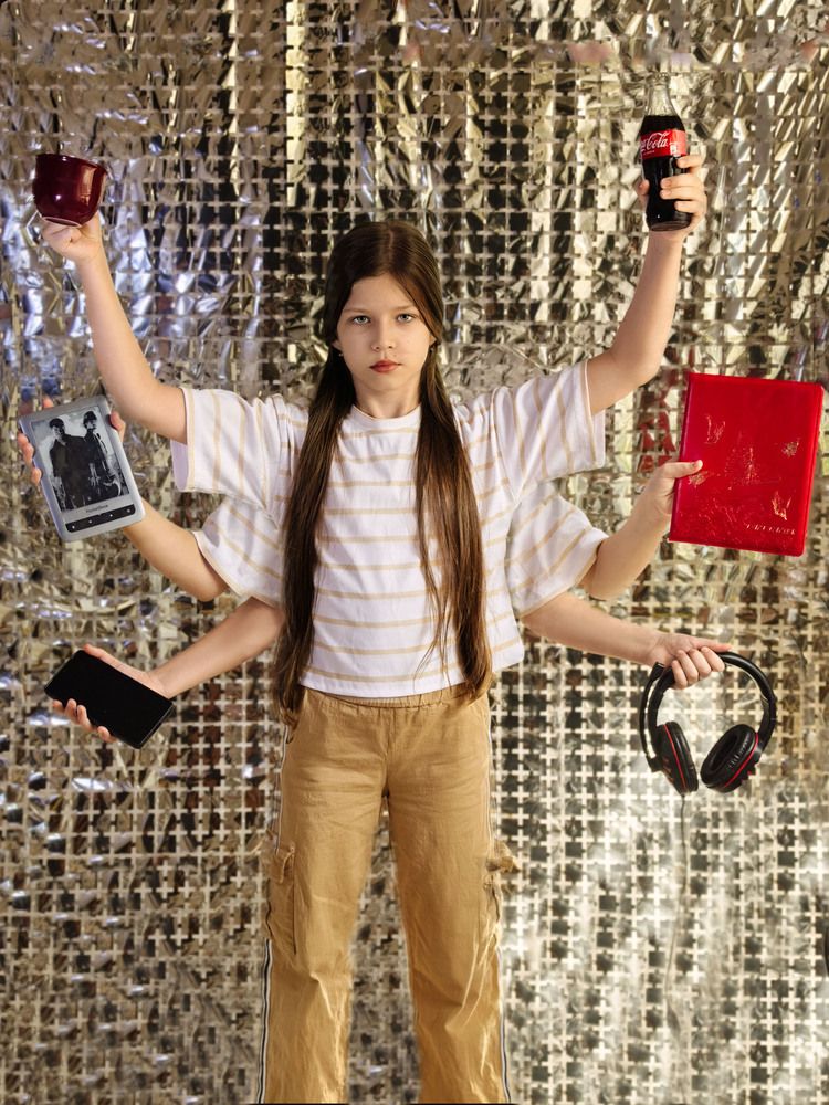 Photograph by Диана Токаревич