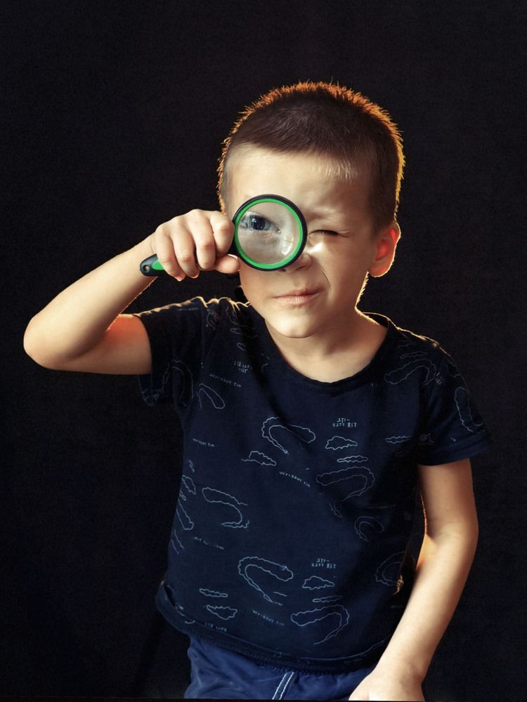 Photograph by Диана Токаревич