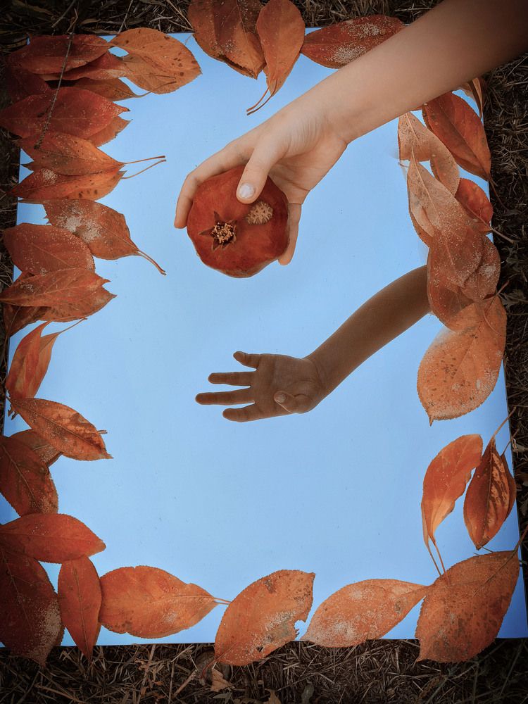 Photograph by Диана Токаревич