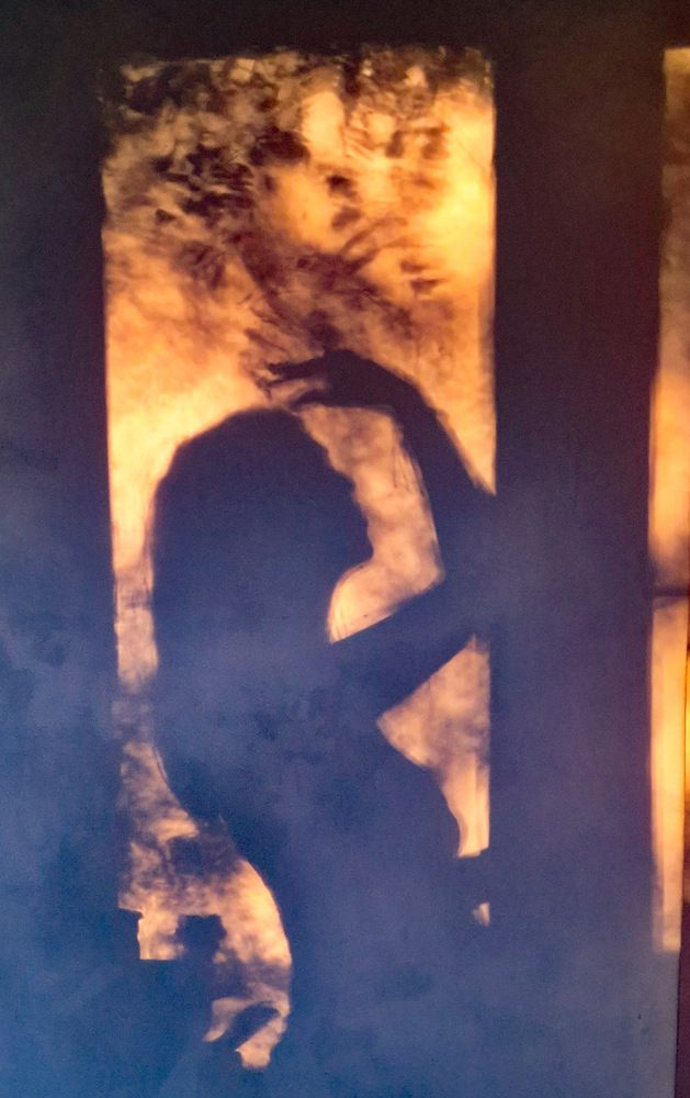 Photograph by Татьяна Сиволобова