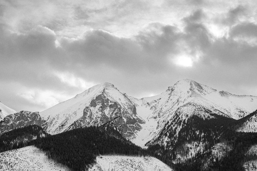 Photograph by Veronika Biró