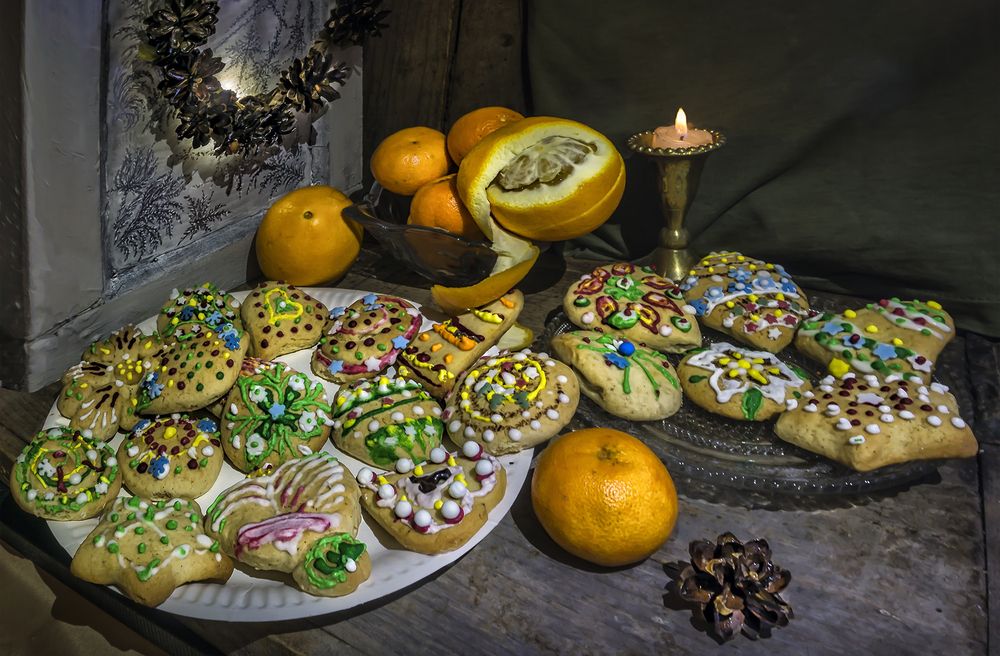 Фотография автора Milena Ivanova